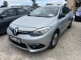 RENAULT FLUENCE 1.5 dCi Limited EDC