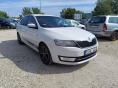 SKODA RAPID 1.6 CR TDI Ambition