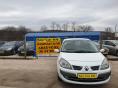 RENAULT SCENIC Scénic 1.4 Voyage