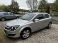OPEL ASTRA H 1.6 Cosmo