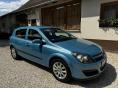 OPEL ASTRA H 1.6 Enjoy