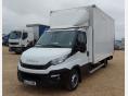 IVECO DAILY 35 S 15 4100 daily