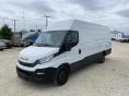 IVECO 35 DailyS 18 D 3000