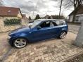 BMW 130i