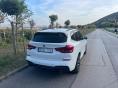 Eladó BMW X3 xDrive30d M Sport (Automata) ÁFA-s. BMW Premium Selection Garancia 11 499 000 Ft