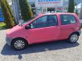 RENAULT TWINGO 1.2 Base