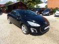 Eladó PEUGEOT 308 CC 2.0 HDi Sport Pack 3 090 000 Ft