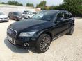 Eladó AUDI Q5 3.0 TDI quattro S-tronic 5 690 000 Ft