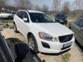 VOLVO XC60 2.0 D [D3] Kinetic FWD