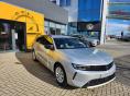 OPEL ASTRA L Sports Tourer 1.2 T Edition
