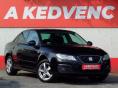 SEAT EXEO 1.6 Style Tempomat 2zdigitklíma 4xelablak Megkímélt!