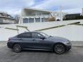 BMW 330e xDrive M Sport (Automata) Csak14500 km! PLUG-IN HYBRID. garanciális. vonóhorog!
