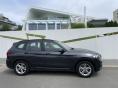 BMW X3 xDrive30e xLine (Automata) Plug In Hibryd !!!