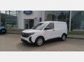 FORD COURIER Transit1.5 TDCi Trend