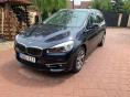Eladó BMW 216d Luxury (Automata) 5 999 900 Ft