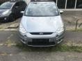 FORD S-MAX 2.0 Trend