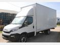 IVECO DAILY 35 C 17 3450