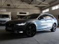 VOLVO V90 Cross Country 2.0 [T5] AWD Ocean Race Geartronic