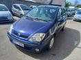 Eladó RENAULT SCENIC Scénic 1.9 dCi Expression 424 000 Ft