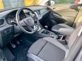 Opel Grandland X Design&Tech :: Quartz Grey metál
