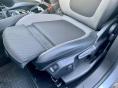 Opel Grandland X Design&Tech :: Quartz Grey metál