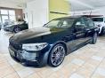 Eladó BMW 540d xDrive (Automata) M-SPORT. CARBON-SCHWARZ. PERFORMANCE. GARANCIA 12 890 000 Ft