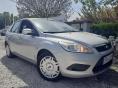 Eladó FORD FOCUS 1.6 Collection 194e km! 1 699 000 Ft