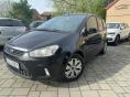 FORD C-MAX 1.6 VCT Fresh