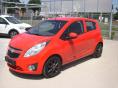 Eladó CHEVROLET SPARK 1.0 LS AC 1 190 000 Ft