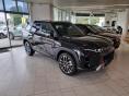 SSANGYONG TORRES 1.5 Turbo GDI Clever (Automata)
