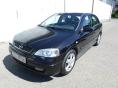 OPEL ASTRA G 1.4 16V Cool