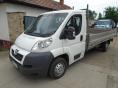 PEUGEOT BOXER 2.2 HDi 350 CHC L3 Business Heavy