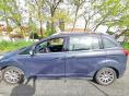 FORD C-MAX Grand1.6 VCT Ambiente [7 személy]