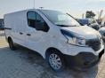 RENAULT TRAFIC 1.6 dCi 120 L1H1 2,7t Pack Comfort S&S Euro6