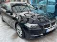 Eladó BMW 530d (Automata) 6 500 000 Ft