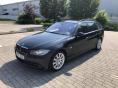 Eladó BMW 325i Touring Magyarországi!Szép állapot!Friss műszaki vizsga!!! 2 149 000 Ft