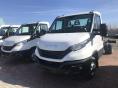 IVECO Daily 70C18H