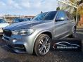 Eladó BMW X5 M50d (Automata) 3.0 Kiváló külső-belső állapotú SUV eladó v. csere. Videó a honlapunkon! 13 499 000 Ft