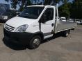 IVECO 50c15daily