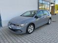 VOLKSWAGEN GOLF VIII 1.0 TSI Life Gyári garancia!