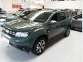 DACIA DUSTER 1.3 TCe Journey 0% THM!!