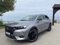 DS DS 7 Crossback 2.0 BlueHDi Performance Line S&S EAT8
