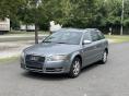 AUDI A4 Avant 1.9 PD TDi