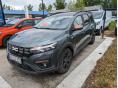 DACIA JOGGER 1.0 TCe Extreme (7 személyes )