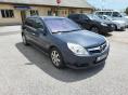 OPEL SIGNUM 1.9 CDTI Cosmo