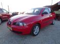 SEAT IBIZA 1.2 12V Reference Easy Cool 86.000Km!