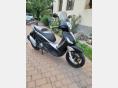 PIAGGIO BEVERLY 350 Sport Touring ABS
