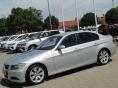 BMW 330i xDrive (Automata) (Navigáció) /Magyarországi - Kitűnő állapotban - Garantált - 213.800 KM!/