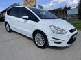 FORD S-MAX 1.6 TDCi Business