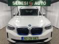 BMW IX3 Inspiring ÁFA-s